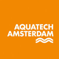 Aquatech Amsterdam